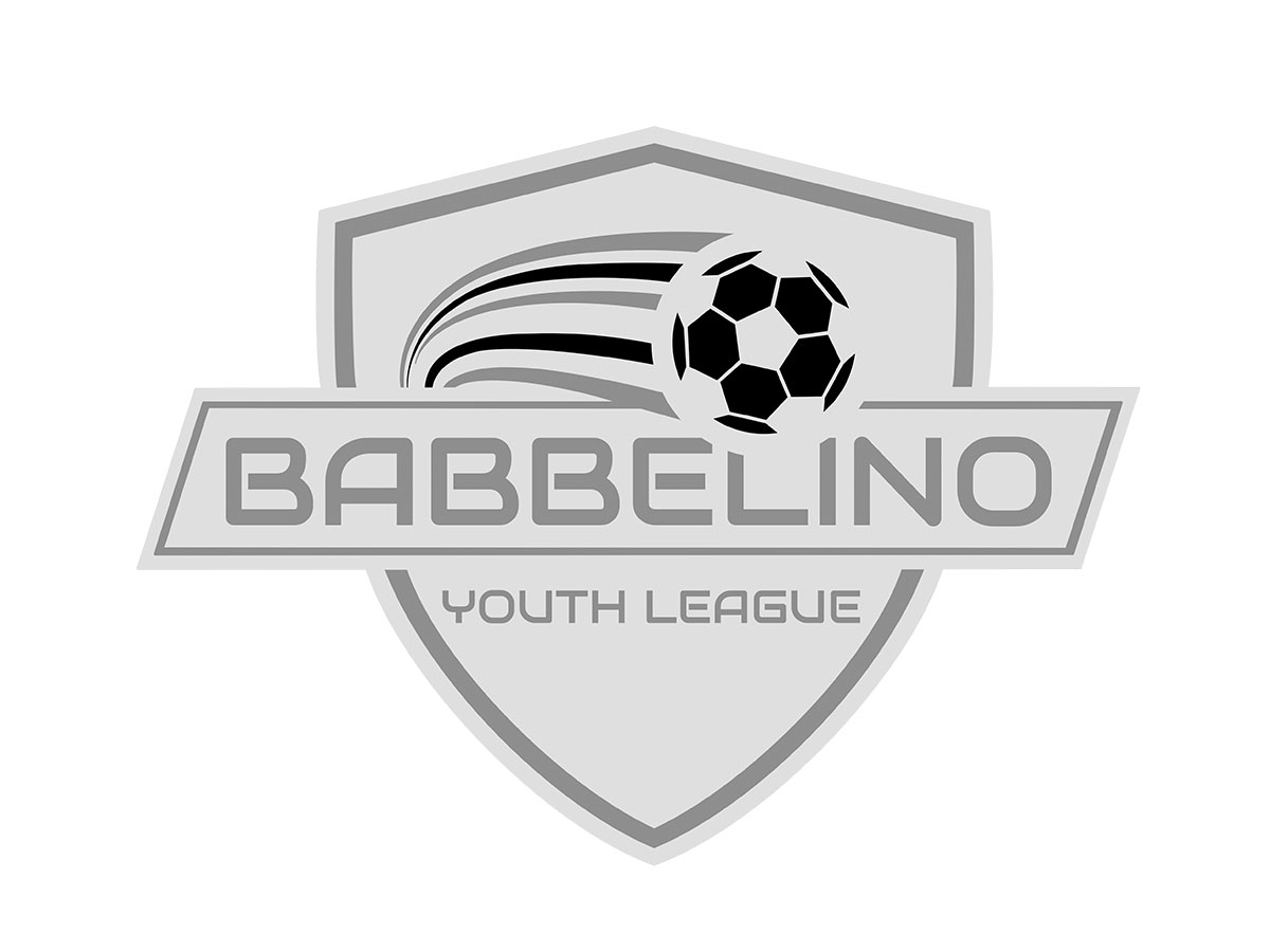 Spieleranmeldung