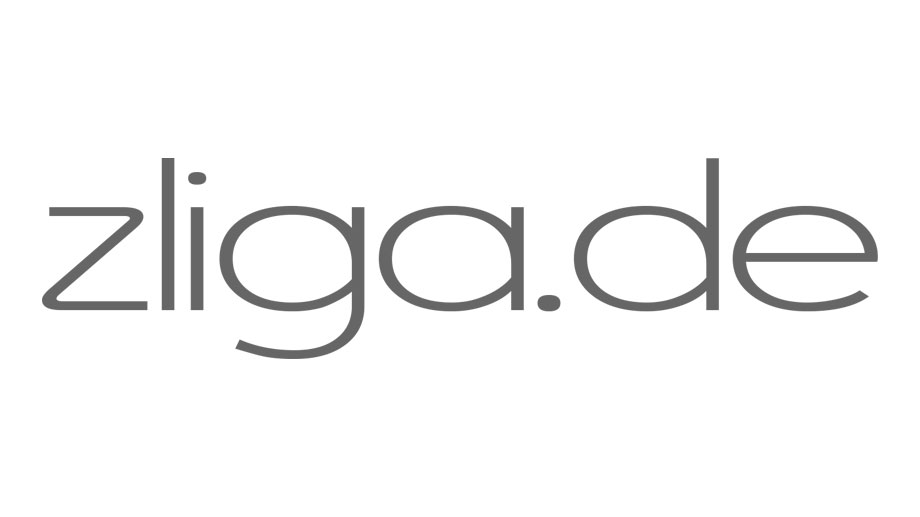 zLiga